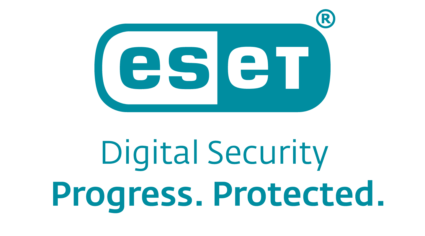 ESET_logo_DS_PP_centered_color_RGB_large