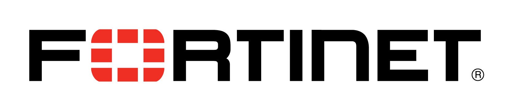 Fortinet-logo