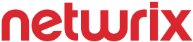 netwrix-logo