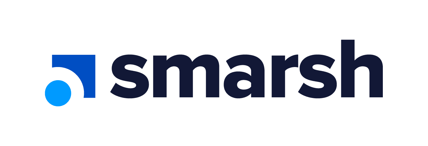smarsh